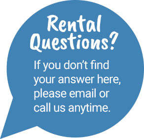 Gulf-Shores-Beach-Equipment-Rentals-FAQ