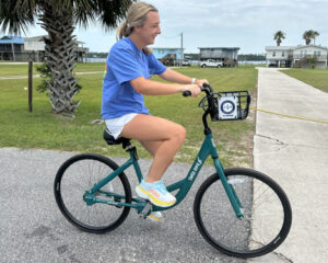 Gulf-Shores-Manual-Bicycle-Rentals-Ikes-Beach-Service